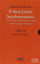 Günümüz Türkçesiyle Evliya Çelebi Seyahatnamesi 10. Kitap (2 Cilt Takım)